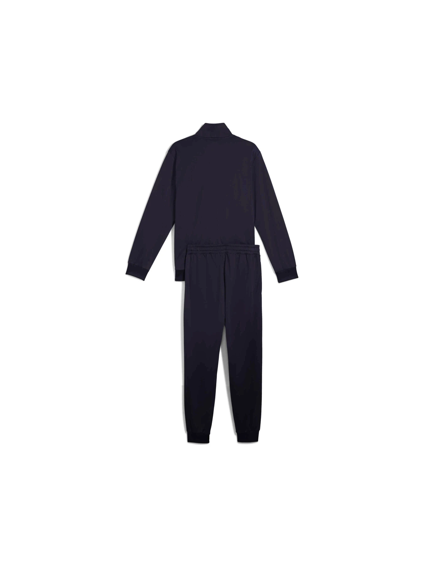 Костюмы PUMA Poly Colorblock Suit модель 687304 Костюмы PUMA Poly Colorblock Suit модель 687304 Фото