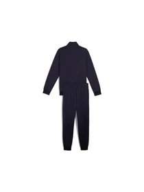 Костюмы PUMA Poly Colorblock Suit модель 687304 Фото