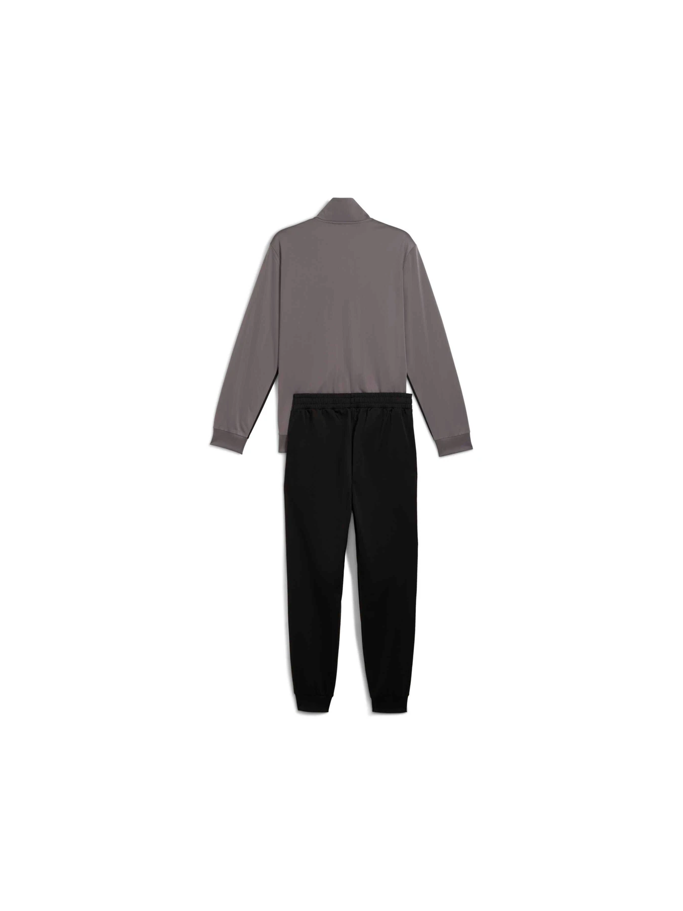 Костюмы PUMA Poly Colorblock Suit модель 687304 Костюмы PUMA Poly Colorblock Suit модель 687304 Фото