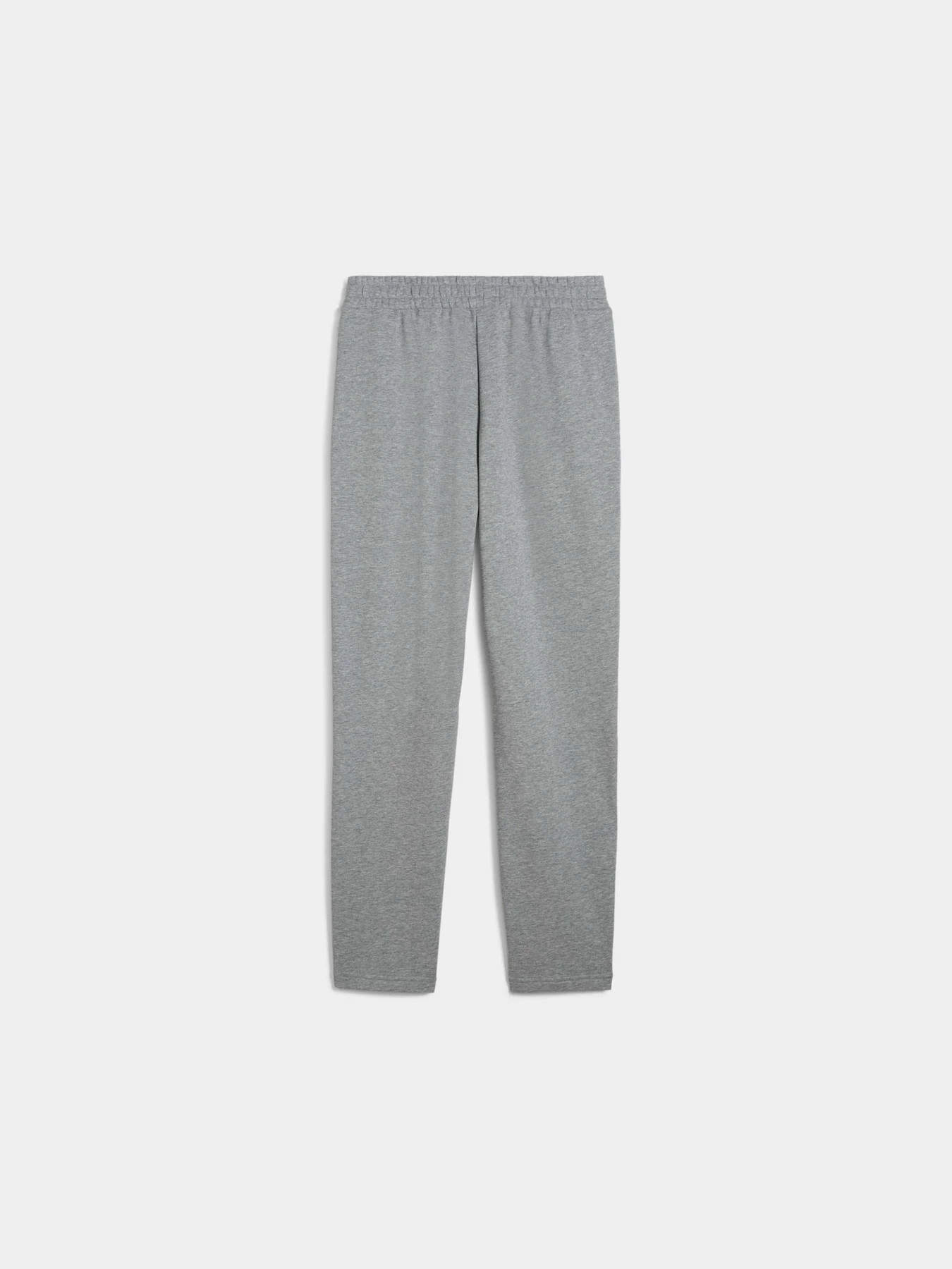 Штани PUMA Ess No. 1 Logo Sweatpants модель 682612 Фото