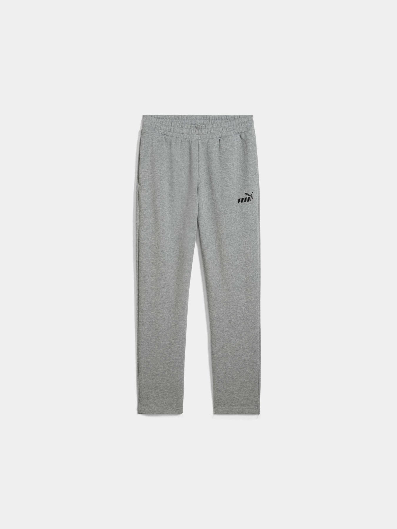 Штани PUMA Ess No. 1 Logo Sweatpants модель 682612 Фото