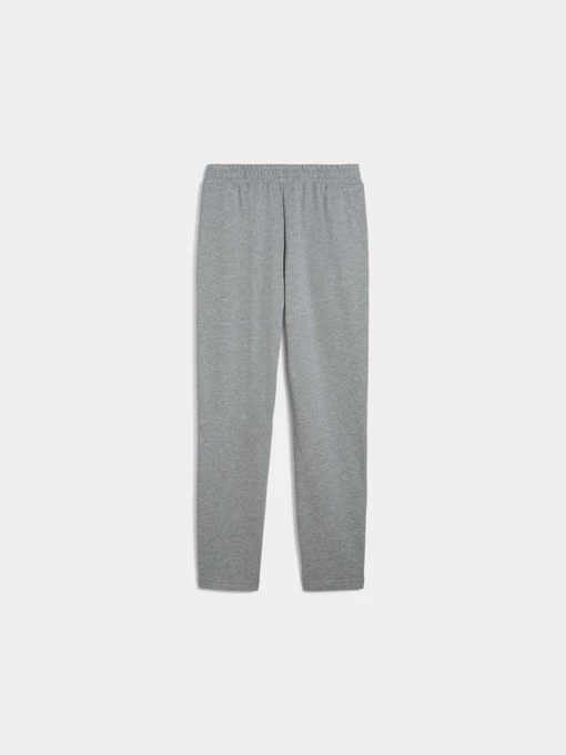 Чоловічі Спортивні штани PUMA Ess No. 1 Logo Sweatpants фото 2