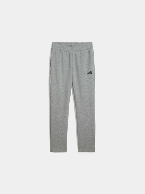 Брюки PUMA Ess No. 1 Logo Sweatpants модель 682612 Фото