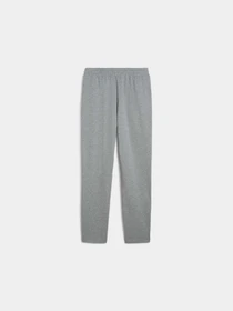 Штани PUMA Ess No. 1 Logo Sweatpants модель 682612 Фото