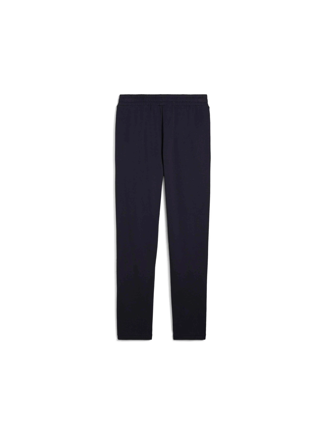 Штани PUMA Ess No. 1 Logo Sweatpants модель 682612 Фото