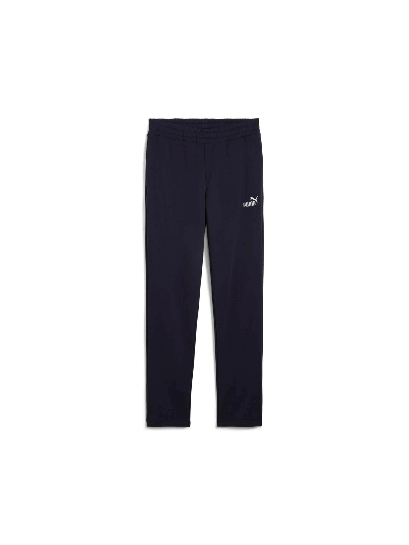 Штани PUMA Ess No. 1 Logo Sweatpants модель 682612 Фото