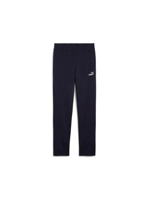 Штани PUMA Ess No. 1 Logo Sweatpants модель 682612 Фото
