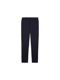 Штани PUMA Ess No. 1 Logo Sweatpants модель 682612 Фото