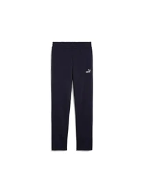 Штани PUMA Ess No. 1 Logo Sweatpants модель 682612 Фото