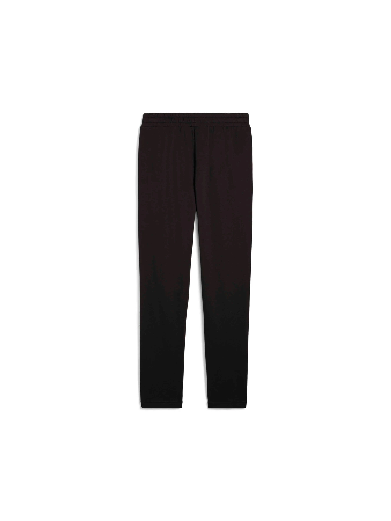 Брюки PUMA Ess No. 1 Logo Sweatpants модель 682612 Брюки PUMA Ess No. 1 Logo Sweatpants модель 682612 Фото