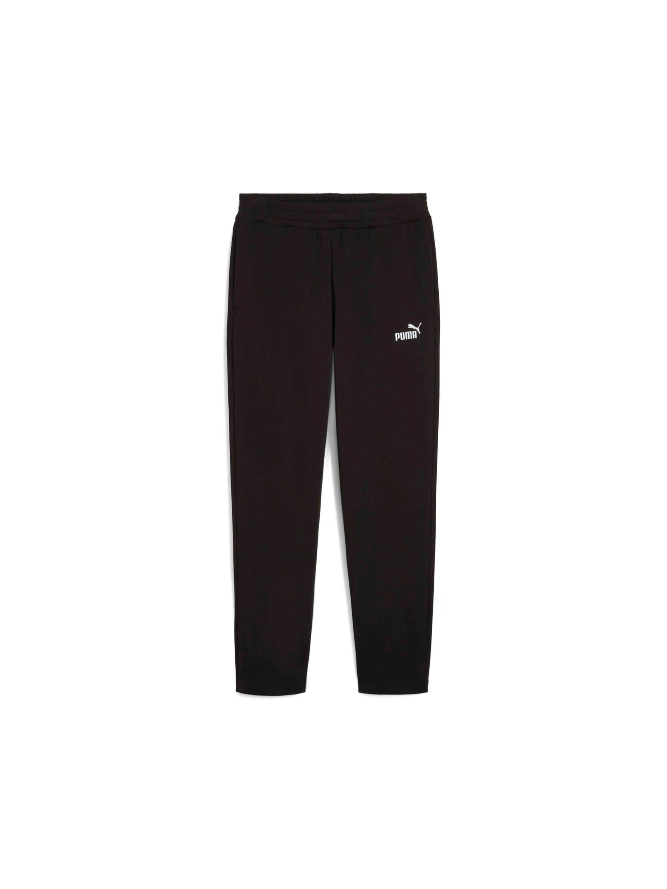 Брюки PUMA Ess No. 1 Logo Sweatpants модель 682612 Брюки PUMA Ess No. 1 Logo Sweatpants модель 682612 Фото
