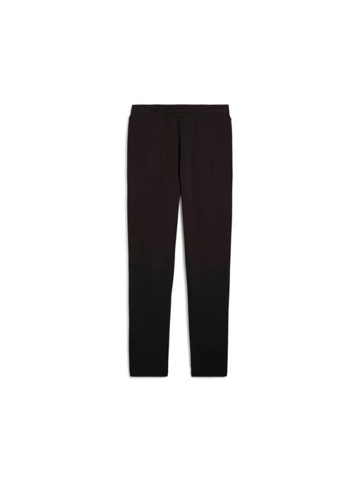 Чоловічі Спортивні штани PUMA Ess No. 1 Logo Sweatpants фото 2