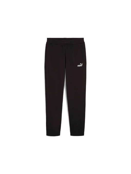 Штани PUMA Ess No. 1 Logo Sweatpants модель 682612 Фото