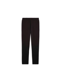 Брюки PUMA Ess No. 1 Logo Sweatpants модель 682612 Фото