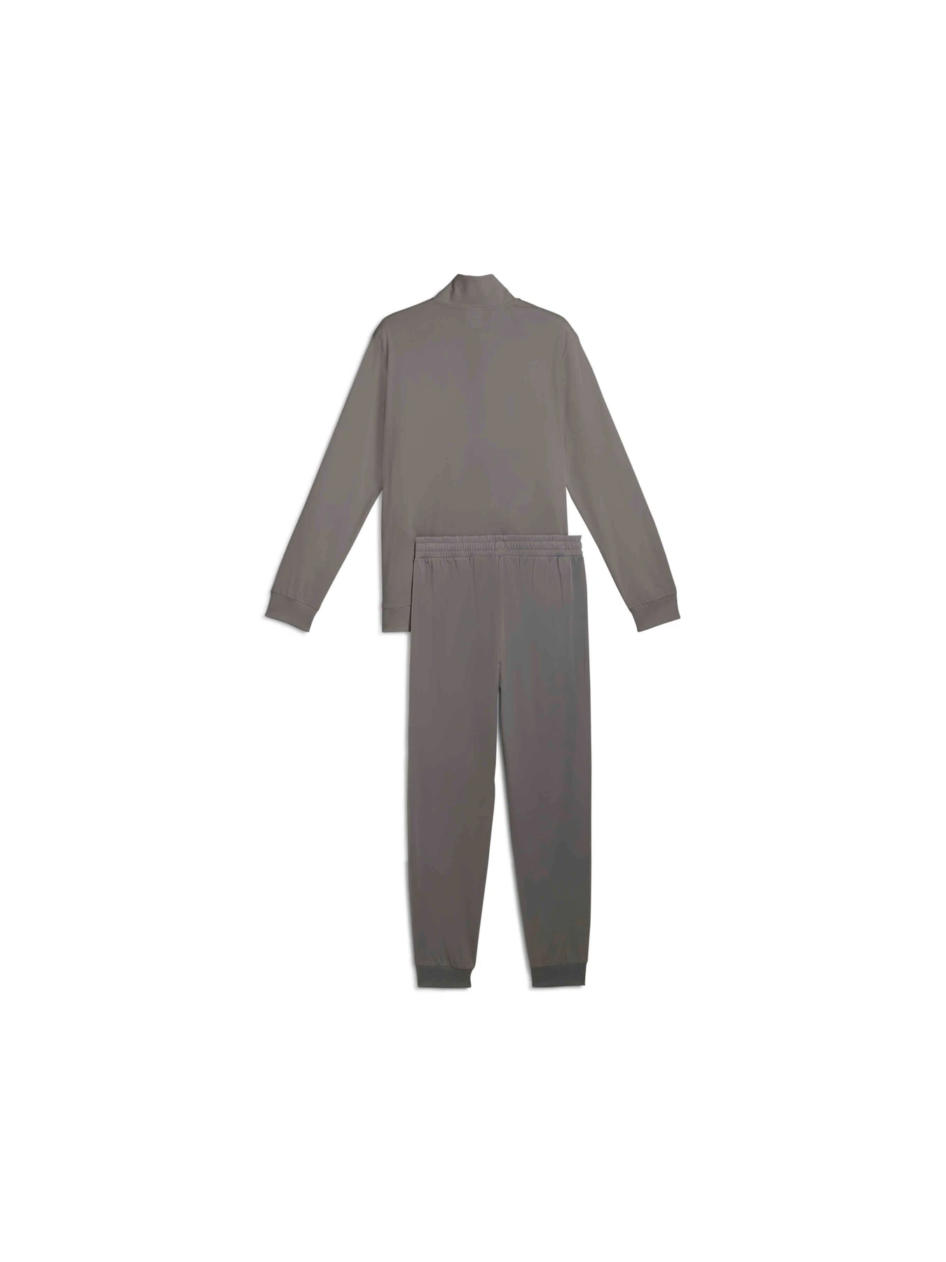 Костюмы PUMA Poly Colorblock Suit модель 684850 Костюмы PUMA Poly Colorblock Suit модель 684850 Фото