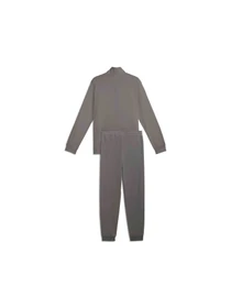 Костюмы PUMA Poly Colorblock Suit модель 684850 Фото