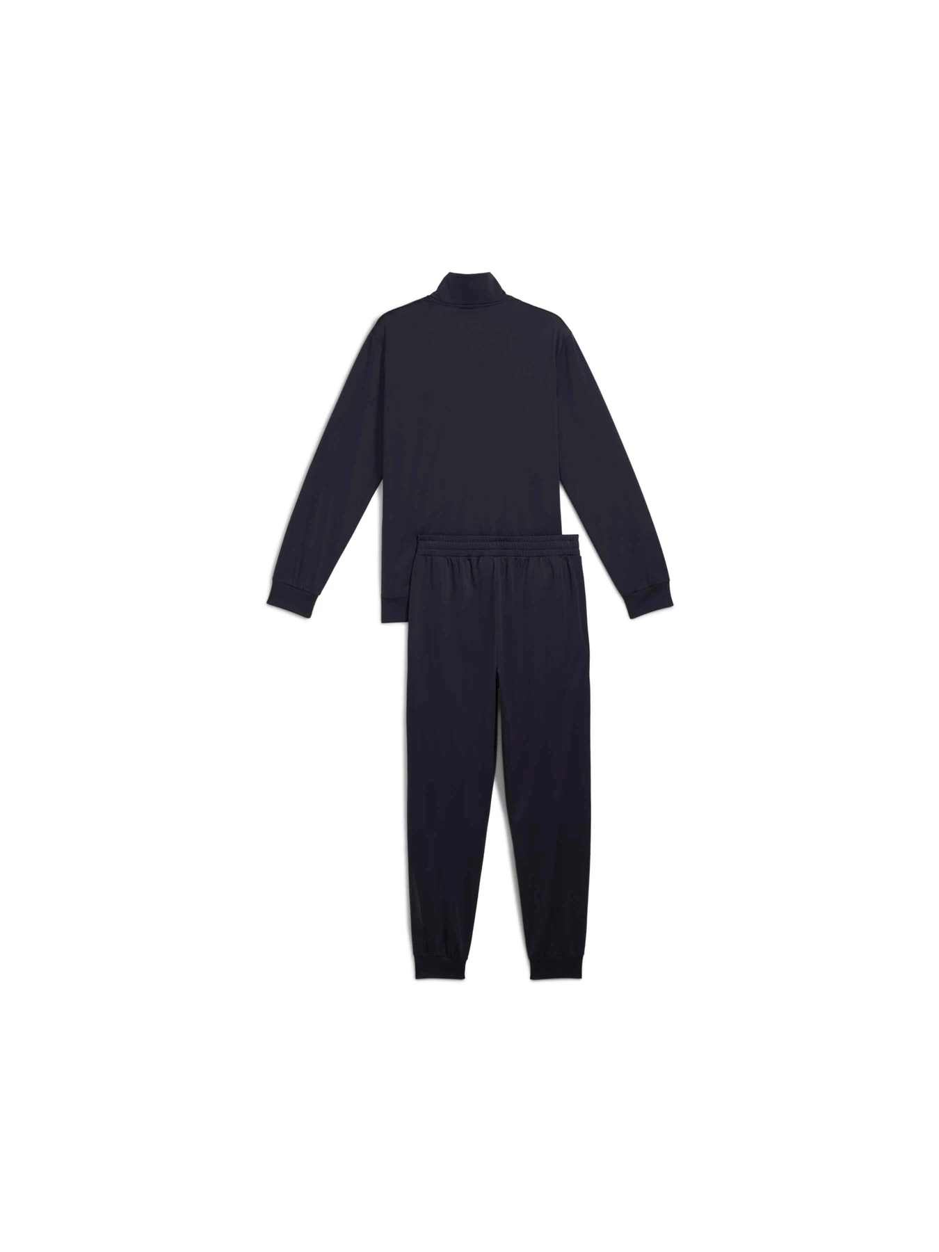 Костюмы PUMA Poly Colorblock Suit модель 684850 Костюмы PUMA Poly Colorblock Suit модель 684850 Фото
