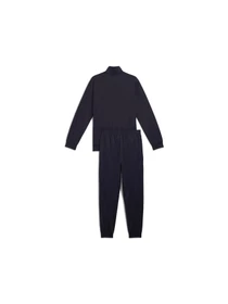 Костюмы PUMA Poly Colorblock Suit модель 684850 Фото