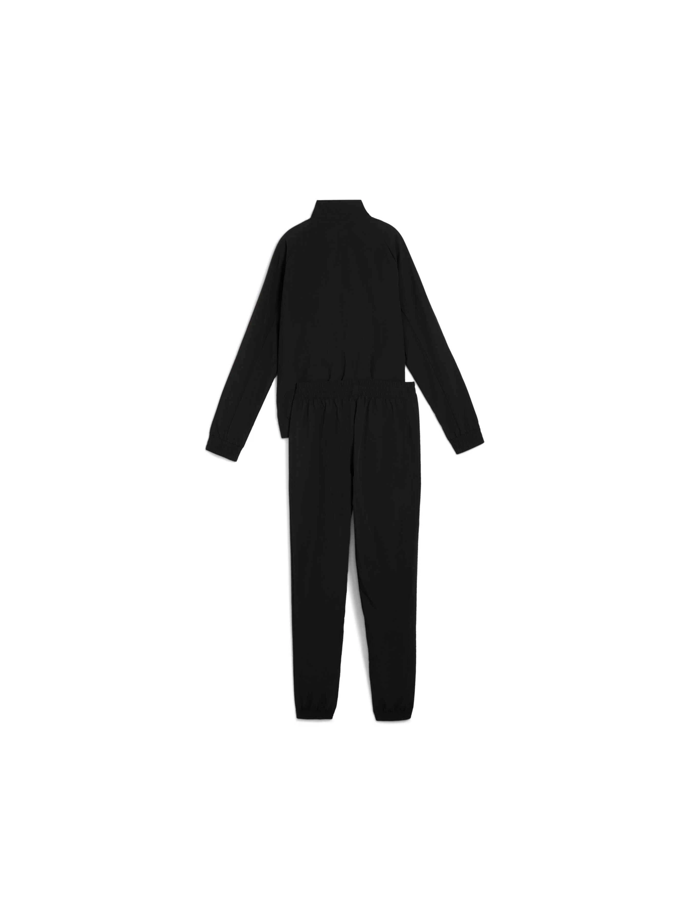 Костюмы PUMA Woven Tracksuit модель 685080 Костюмы PUMA Woven Tracksuit модель 685080 Фото