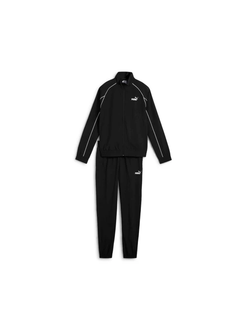 Костюмы PUMA Woven Tracksuit модель 685080 Фото