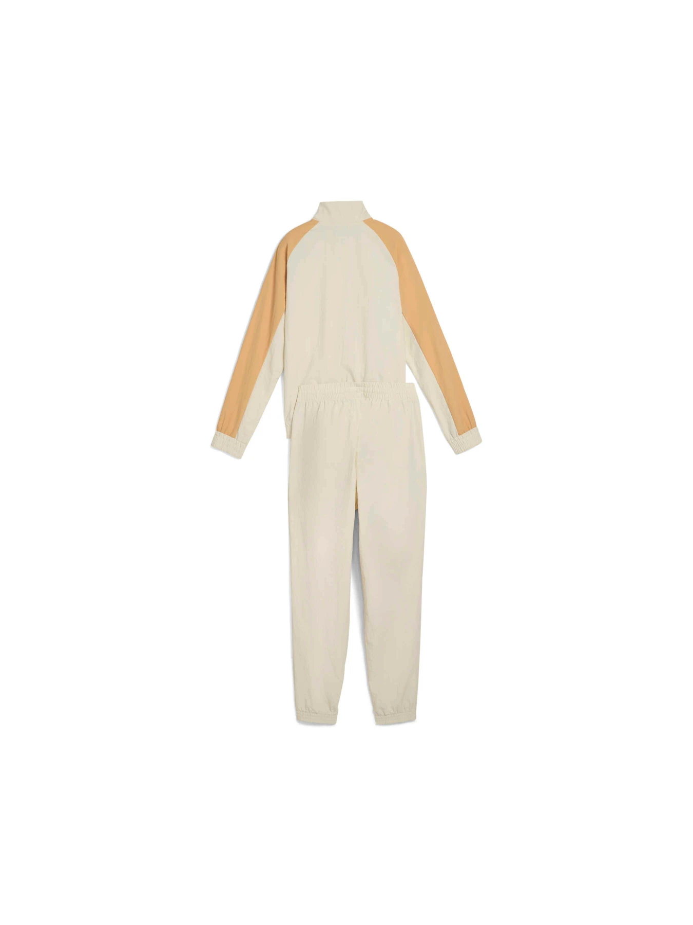 Костюмы PUMA Woven Tracksuit модель 685080 Костюмы PUMA Woven Tracksuit модель 685080 Фото