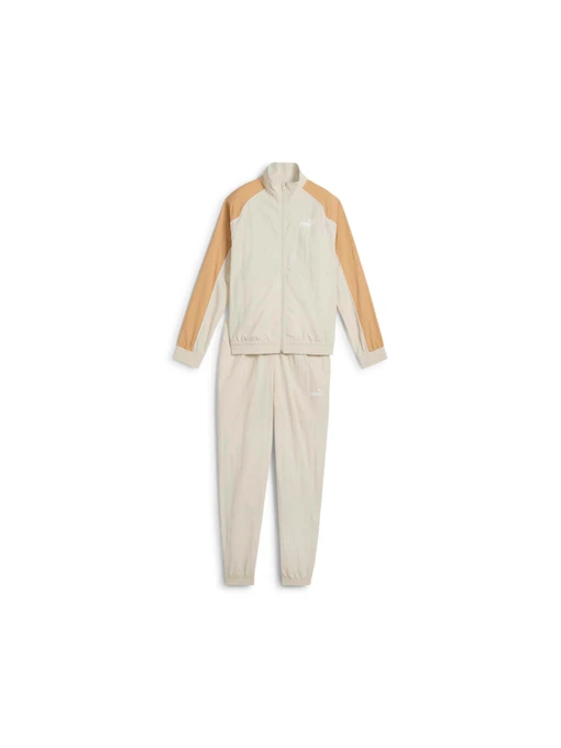 Костюмы PUMA Woven Tracksuit модель 685080 Фото