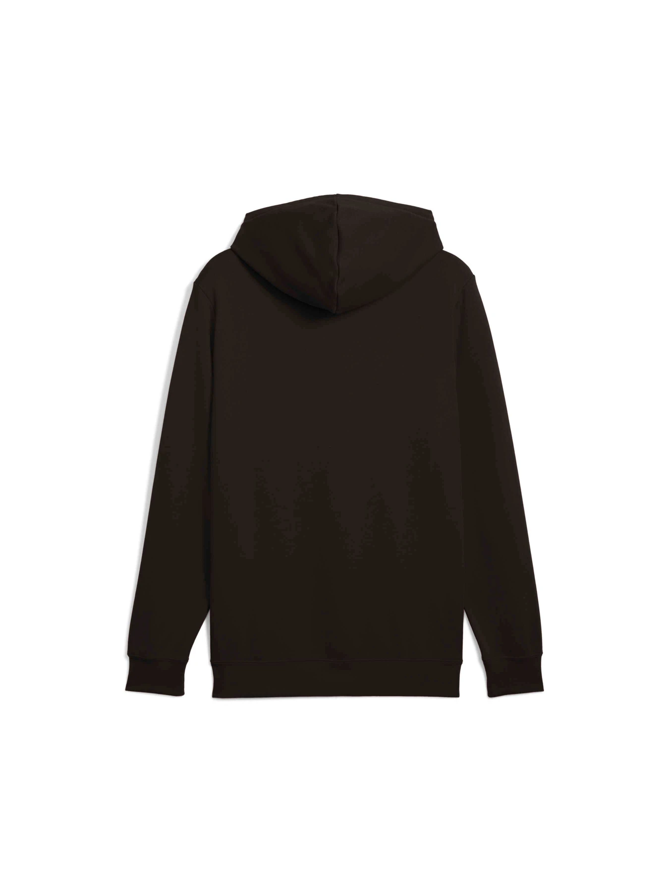 Худі та світшоти PUMA Ess No. 1 Logo Hoodie модель 682572 Фото