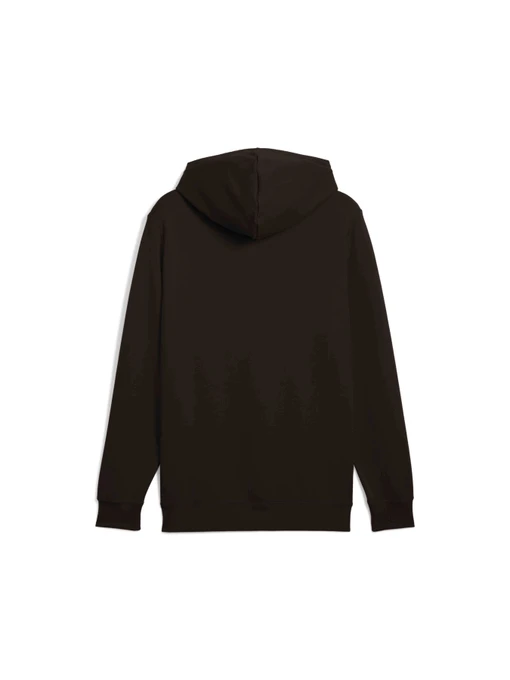 Чоловіче Худі PUMA Ess No. 1 Logo Hoodie фото 2