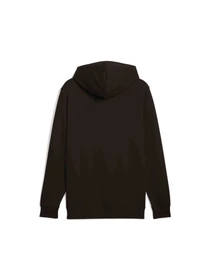 Худі та світшоти PUMA Ess No. 1 Logo Hoodie модель 682572 Фото
