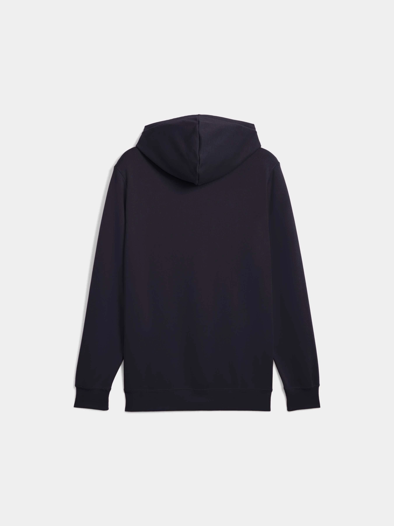 Худі та світшоти PUMA Ess No. 1 Logo Hoodie модель 682572 Худі та світшоти PUMA Ess No. 1 Logo Hoodie модель 682572 Фото