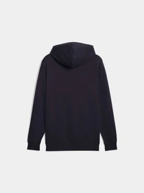Худі та світшоти PUMA Ess No. 1 Logo Hoodie модель 682572 Фото