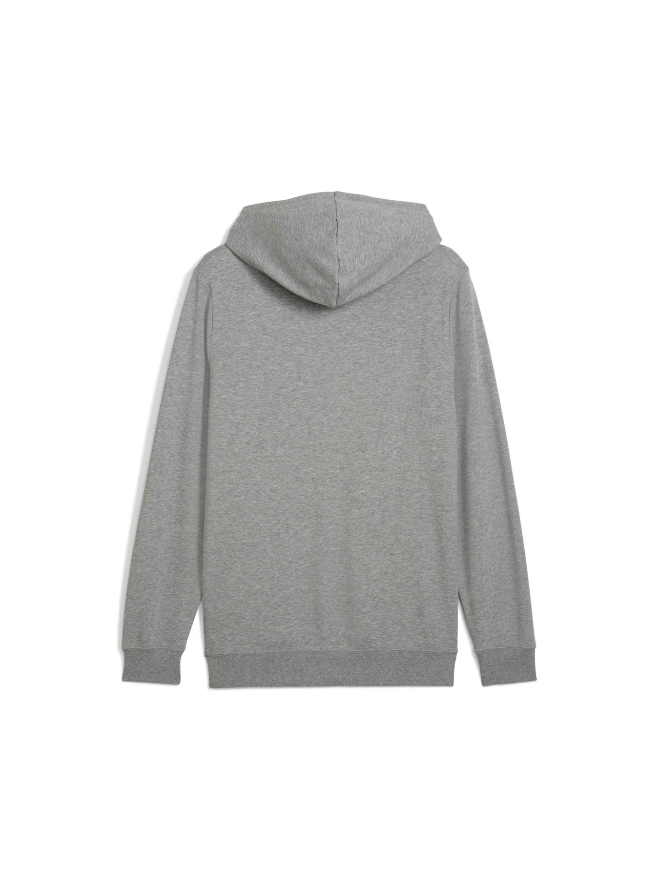 Худі та світшоти PUMA Ess No. 1 Logo Hoodie модель 682572 Худі та світшоти PUMA Ess No. 1 Logo Hoodie модель 682572 Фото