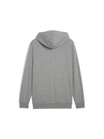 Худі та світшоти PUMA Ess No. 1 Logo Hoodie модель 682572 Фото