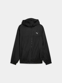 Куртки та дублянки PUMA Windbreaker модель 684626 Фото