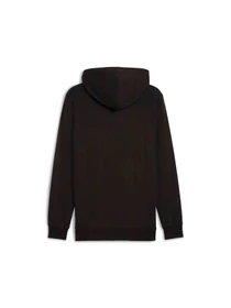 Худи и свитшоты PUMA Ess Logo Lab Hoodie модель 687280 Фото