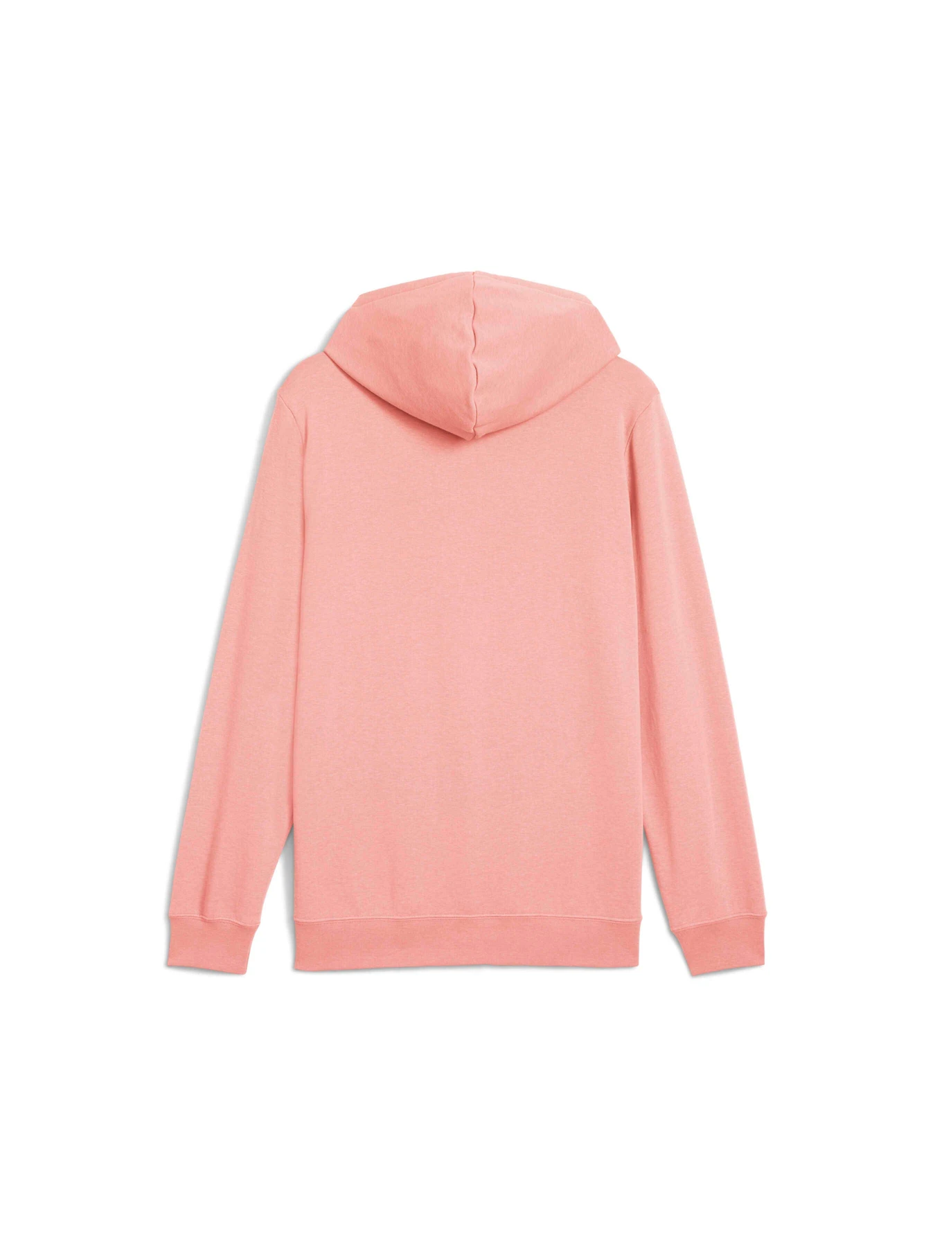 Худи и свитшоты PUMA Ess 2 Color Logo Hoodie модель 684719 Худи и свитшоты PUMA Ess 2 Color Logo Hoodie модель 684719 Фото