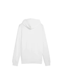 Худі та світшоти PUMA Ess 2 Color Logo Hoodie модель 684719 Фото