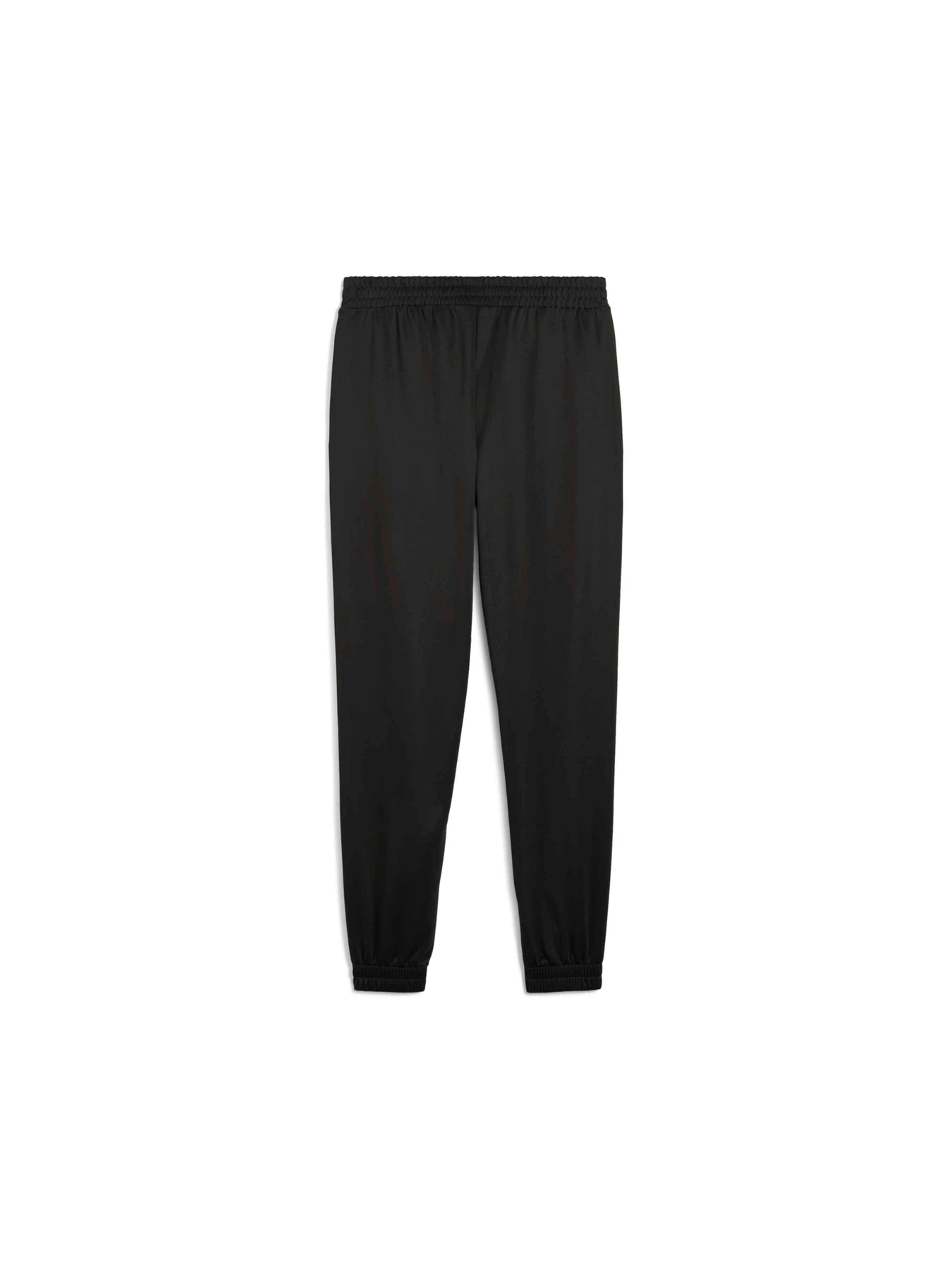 Брюки PUMA Sport Poly Pants модель 684620 Брюки PUMA Sport Poly Pants модель 684620 Фото