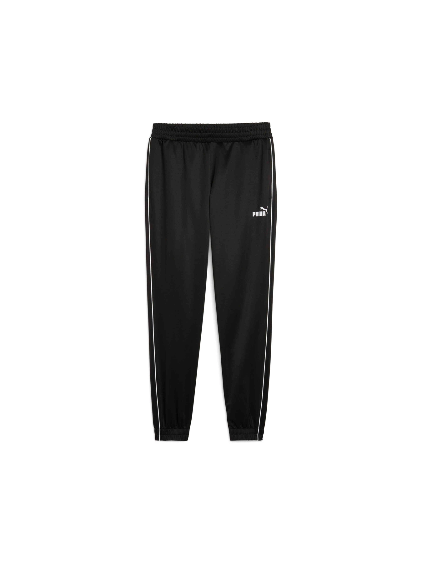 Брюки PUMA Sport Poly Pants модель 684620 Брюки PUMA Sport Poly Pants модель 684620 Фото