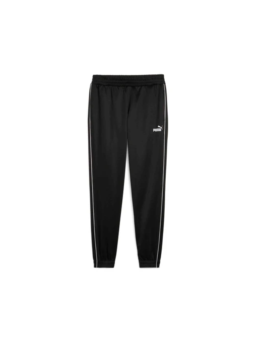 Штани PUMA Sport Poly Pants модель 684620 Фото
