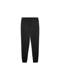 Брюки PUMA Sport Poly Pants модель 684620 Фото