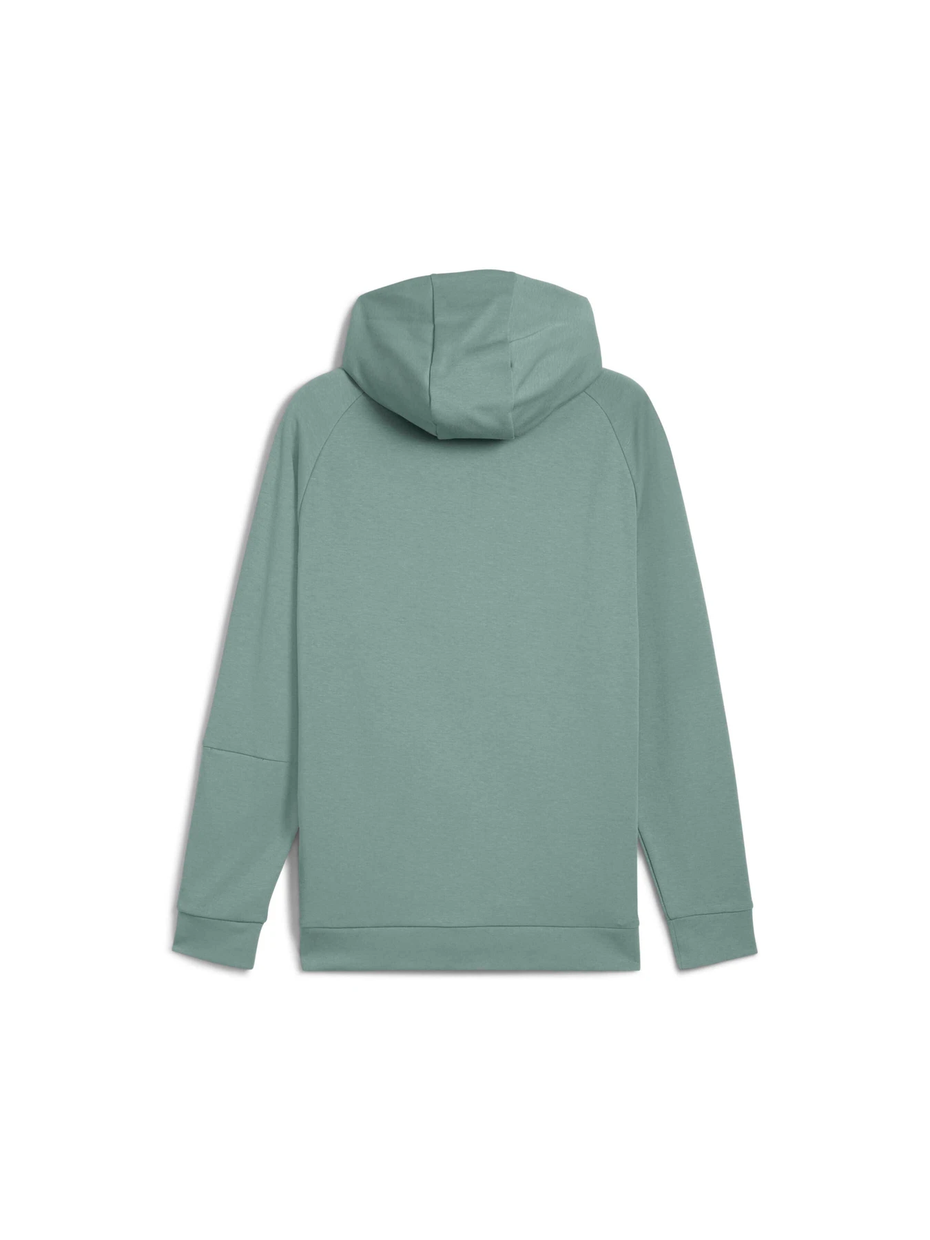 Худи и свитшоты PUMA Tech Full-zip Hoodie модель 684605 Фото
