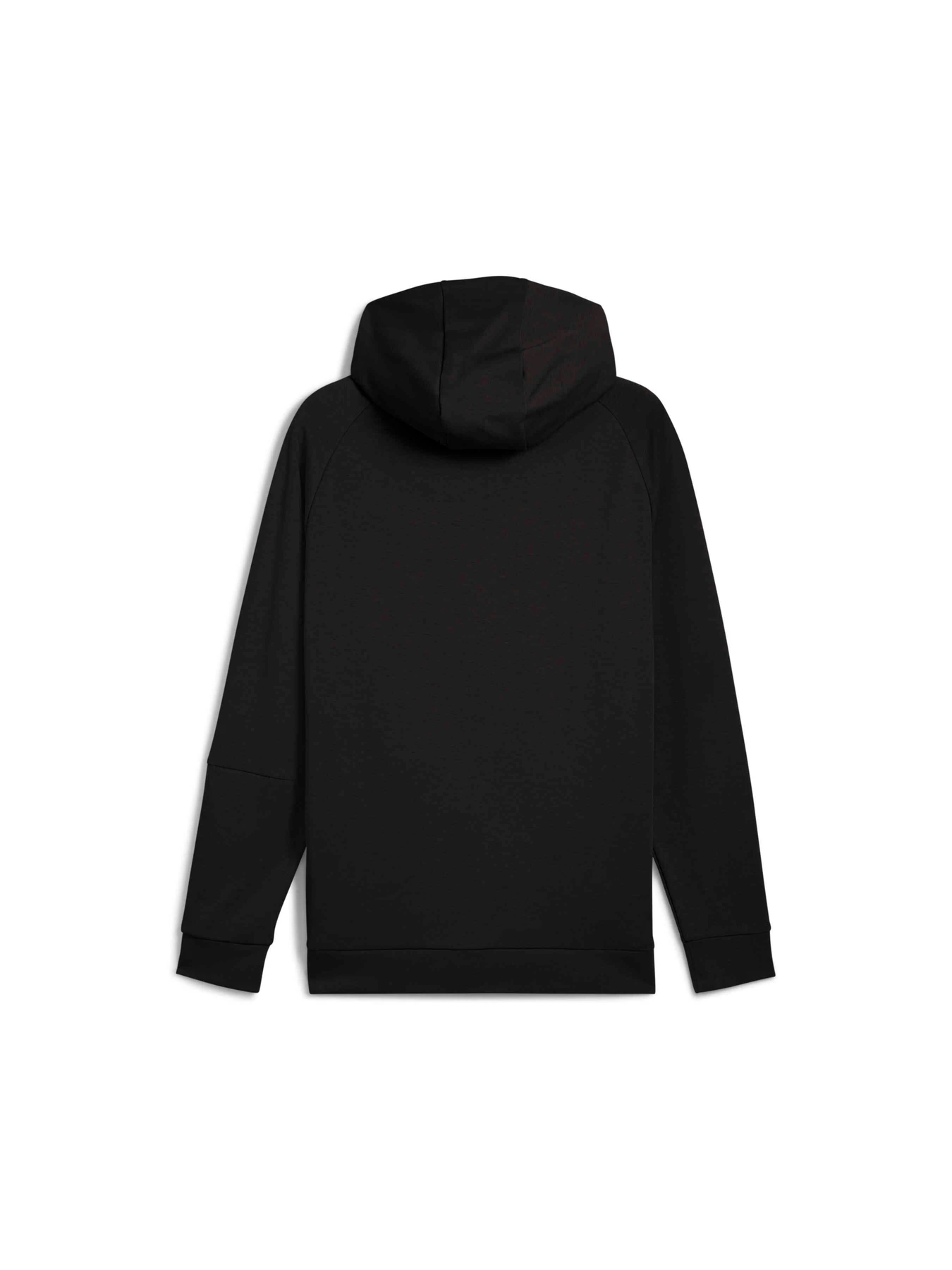 Худи и свитшоты PUMA Tech Full-zip Hoodie модель 684605 Худи и свитшоты PUMA Tech Full-zip Hoodie модель 684605 Фото