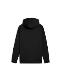 Худи и свитшоты PUMA Tech Full-zip Hoodie модель 684605 Фото