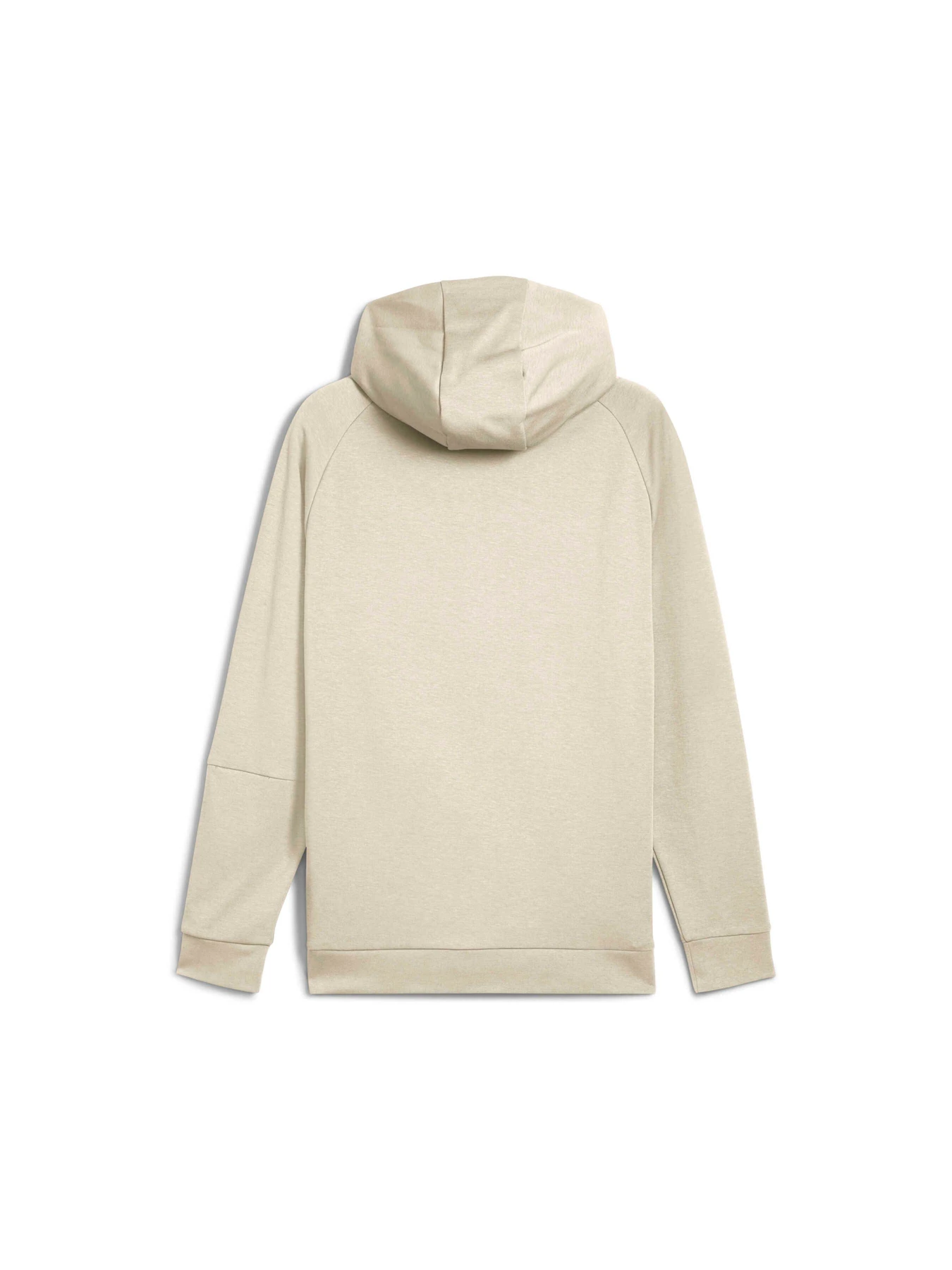 Худі та світшоти PUMA Tech Full-zip Hoodie модель 684605 Худі та світшоти PUMA Tech Full-zip Hoodie модель 684605 Фото