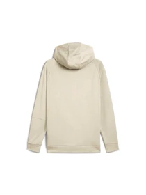 Худі та світшоти PUMA Tech Full-zip Hoodie модель 684605 Фото