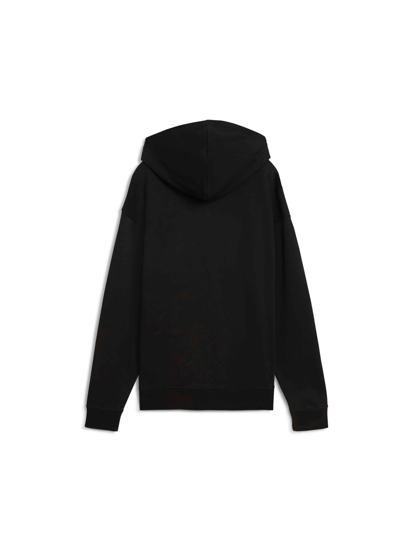 Худі та світшоти PUMA Ess Comfort Full-zip Hoodie модель 682410 Худі та світшоти PUMA Ess Comfort Full-zip Hoodie модель 682410 Фото