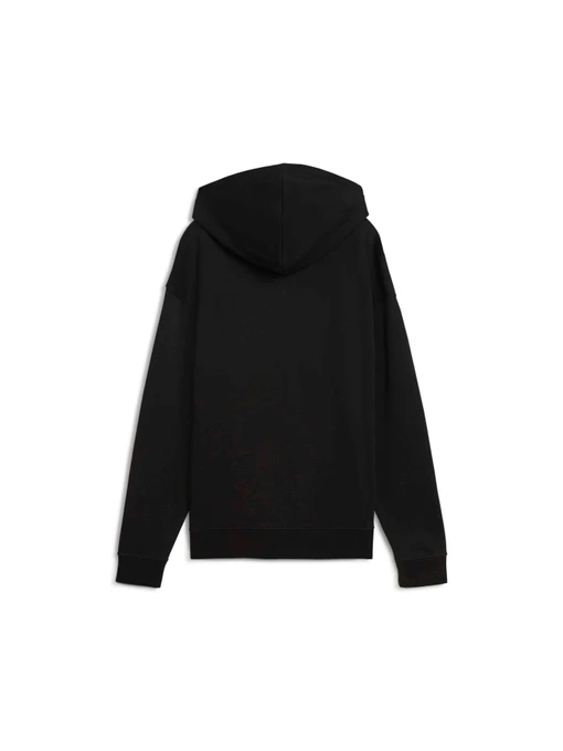 Жіноча Спортивна кофта PUMA Ess Comfort Full-zip Hoodie фото 2