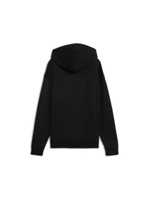 Худі та світшоти PUMA Ess Comfort Full-zip Hoodie модель 682410 Фото
