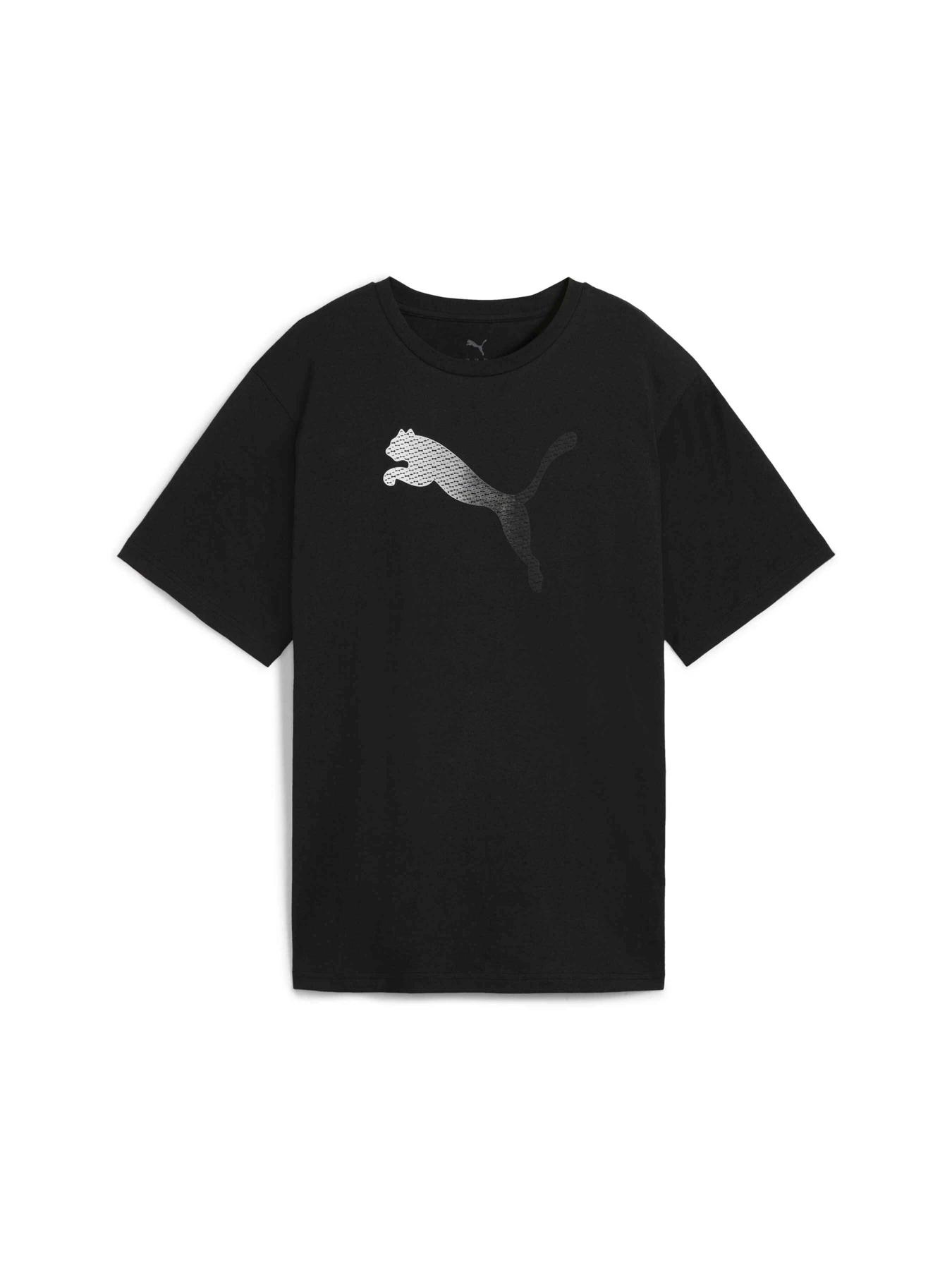 Футболки и поло PUMA Her Graphic Relaxed Tee модель 685054 Футболки и поло PUMA Her Graphic Relaxed Tee модель 685054 Фото